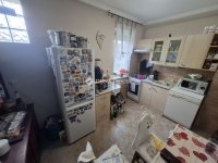 Eladó téglalakás, Kiskunfélegyházán 50 M Ft, 2 szobás