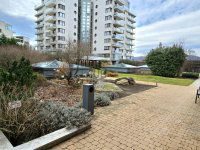 Eladó téglalakás, XIII. kerületben 168 M Ft, 3 szobás