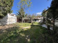 Eladó telek, III. kerületben 109.9 M Ft / költözzbe.hu