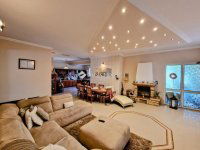 Eladó családi ház, Kiskőrösön 179 M Ft, 6 szobás