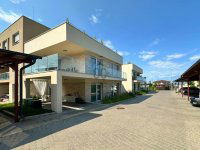 Eladó téglalakás, XVII. kerületben 142 M Ft, 4 szobás