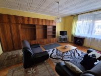 Eladó téglalakás, Székesfehérvárott 65 M Ft, 2 szobás