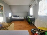 Eladó ikerház, Üllőn 125 M Ft, 5 szobás / költözzbe.hu