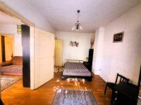 Eladó téglalakás, VII. kerületben 76 M Ft, 2 szobás