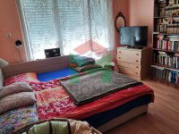 Eladó ikerház, Marcaliban 29.9 M Ft, 6 szobás