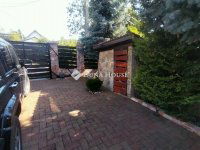 Eladó családi ház, Szentendrén 195 M Ft, 7 szobás