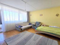 Eladó panellakás, XI. kerületben 61.99 M Ft, 2 szobás