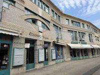 Kiadó téglalakás, albérlet, Pécsett 270 E Ft / hó, 3 szobás