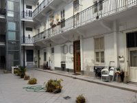 Eladó téglalakás, XIII. kerületben 52 M Ft, 1 szobás