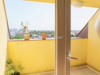 Eladó téglalakás, XIV. kerületben 82 M Ft, 3 szobás