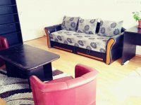 Kiadó panellakás, albérlet