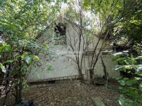 Eladó családi ház, Halásztelken 35 M Ft, 2 szobás