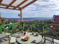 Eladó téglalakás, Pécsett 65 M Ft, 2+1 szobás