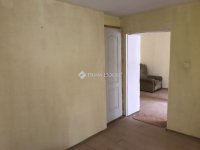 Eladó téglalakás, Lovasberényben 64.8 M Ft, 2+1 szobás