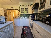 Eladó panellakás, Pécsett 61.9 M Ft, 4 szobás