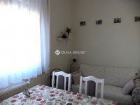 Eladó családi ház, Baracskán 84.7 M Ft, 3 szobás