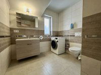 Eladó családi ház, XVIII. kerületben 200 M Ft, 5 szobás