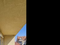 Eladó téglalakás, Debrecenben 86.9 M Ft, 2+1 szobás