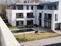 Eladó téglalakás, Gárdonyban 99 M Ft, 3 szobás