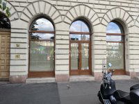 Eladó üzlethelyiség, V. kerületben 399 M Ft