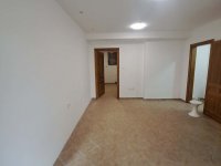 Eladó ipari ingatlan, Debrecenben 79 M Ft, 3 szobás