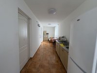 Eladó családi ház, Bakson 18 M Ft, 3 szobás