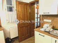 Eladó téglalakás, Szombathelyen 54.9 M Ft, 2 szobás