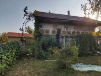 Eladó családi ház, Pilisszántón 94.9 M Ft, 5+2 szobás