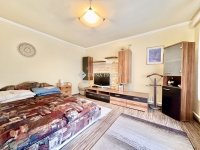 Eladó családi ház, Üllőn 89.9 M Ft, 4 szobás