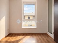 Eladó téglalakás, IV. kerületben 118.5 M Ft, 4 szobás