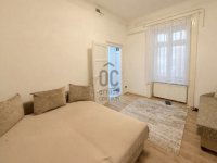 Eladó téglalakás, VIII. kerületben 67 M Ft, 2 szobás