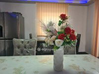 Eladó családi ház, Érden 117 M Ft, 6 szobás