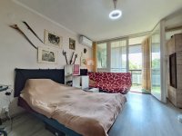 Eladó nyaraló, Harkányban, Bartók Béla utcában 15.5 M Ft