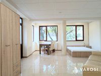 Eladó nyaraló, Gyulán 175 M Ft, 10 szobás / költözzbe.hu