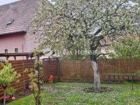 Eladó ikerház, Szigethalmon 87.9 M Ft, 5 szobás