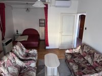 Kiadó téglalakás, albérlet, Pécsett, Alsóhavi utcában