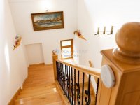 Eladó családi ház, Kecskeméten 248 M Ft, 8 szobás