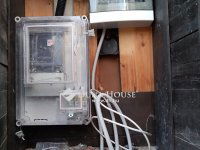 Eladó családi ház, Kápolnásnyéken 89.9 M Ft, 4 szobás