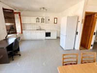 Eladó családi ház, Monoron 68 M Ft, 2 szobás