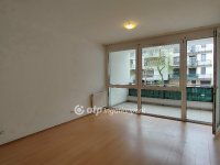 Kiadó téglalakás, albérlet, Budapesten, XIII. kerületben