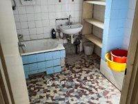 Eladó családi ház, Mezőberényben 10.5 M Ft, 2 szobás