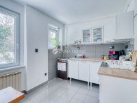 Eladó téglalakás, II. kerületben 166.9 M Ft, 2 szobás