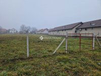 Eladó telek, Monoron 32 M Ft / költözzbe.hu