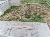 Eladó ikerház, Szombathelyen 169 M Ft, 4 szobás