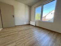 Eladó családi ház, Pécsett 127.9 M Ft, 4 szobás