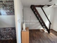 Eladó nyaraló, Gárdonyban 34.9 M Ft / költözzbe.hu