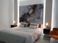 Kiadó téglalakás, albérlet, I. kerületben, Krisztina körúton