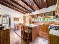 Eladó családi ház, Sülysápon 158 M Ft, 5 szobás