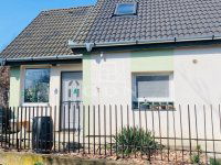 Eladó családi ház, Érden 95 M Ft, 3+1 szobás