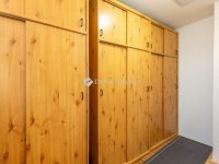 Eladó téglalakás, Budaörsön 75 M Ft, 3 szobás